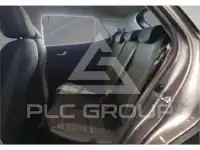 2025 KIA Stonic