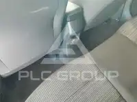 2025 KIA Stonic