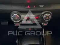 2025 KIA Stonic