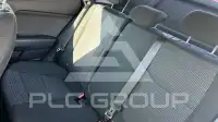 2025 KIA Stonic