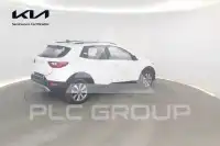 2025 KIA Stonic