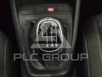 2025 KIA Stonic