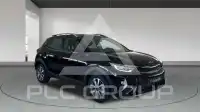 2025 KIA Stonic
