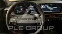 2025 KIA Stonic