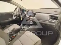 2025 KIA Stonic