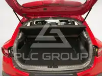 2025 KIA Stonic