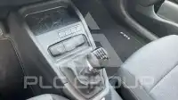 2025 KIA Stonic