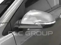2025 KIA Stonic
