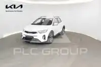 2025 KIA Stonic