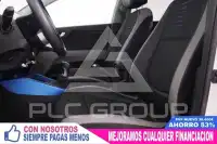 2025 KIA Stonic