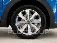 2025 KIA Stonic
