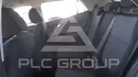 2025 KIA Stonic