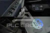 2025 KIA Stonic