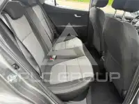 2025 KIA Stonic