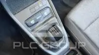 2025 KIA Stonic