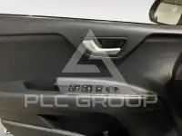 2025 KIA Stonic