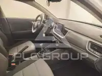 2025 KIA Stonic