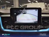 2025 KIA Stonic