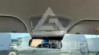 2025 KIA Stonic