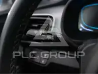 2025 KIA Stonic