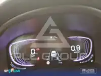 2025 KIA Stonic
