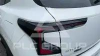 2025 KIA Stonic