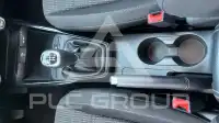 2025 KIA Stonic