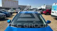 2025 KIA Stonic