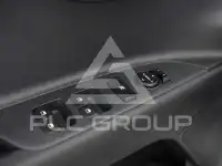 2025 KIA Stonic