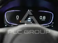 2025 KIA Stonic