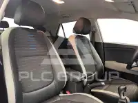 2025 KIA Stonic