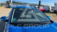 2025 KIA Stonic