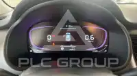 2025 KIA Stonic