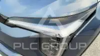 2025 KIA Stonic