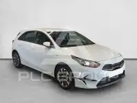 2025 KIA Stonic