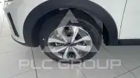 2025 KIA Stonic