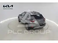 2025 KIA Stonic