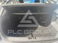 2025 KIA Stonic