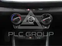 2025 KIA Stonic