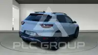 2025 KIA Stonic