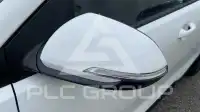 2025 KIA Stonic
