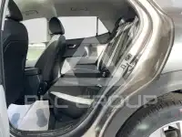 2025 KIA Stonic