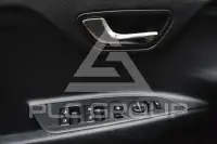 2025 KIA Stonic