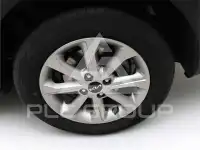 2025 KIA Stonic