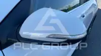 2025 KIA Stonic
