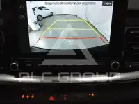 2025 KIA Stonic