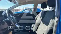 2025 KIA Stonic