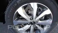 2025 KIA Stonic