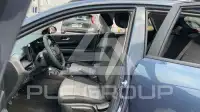 2025 KIA Stonic