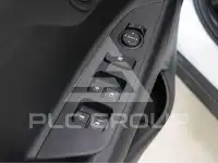 2025 KIA Stonic